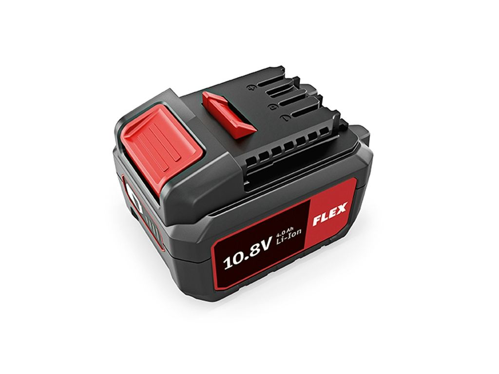 Akkumulátor 10 8V 4 0Ah Li Flex AP 10 8 4 Ah 439657 Puma Tools