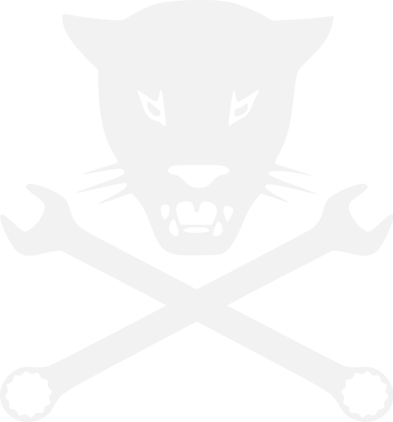 Puma Tools