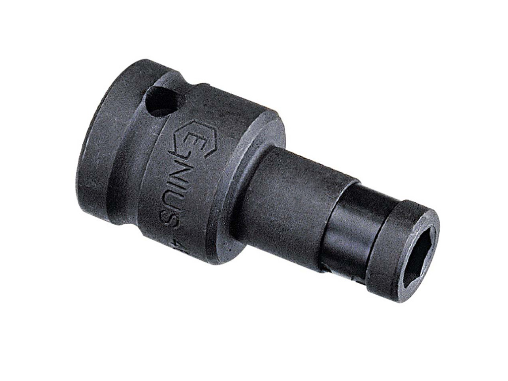 bit-tart-adapter-1-2-8-mm-5-16-os-bithez-tg-406b-hez-464110