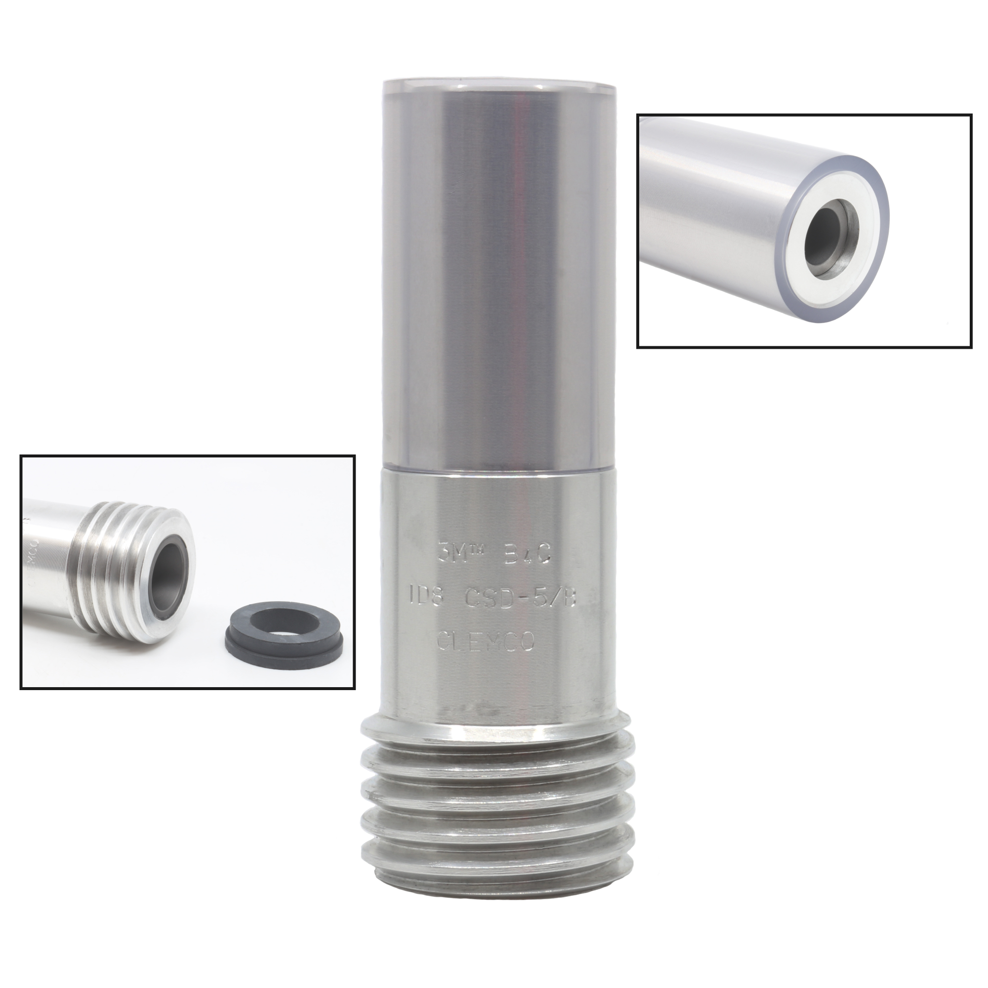 Amortisseur Arrière Öhlins KA 632 PFP KAWASAKI W 650 de 2004 main image 1