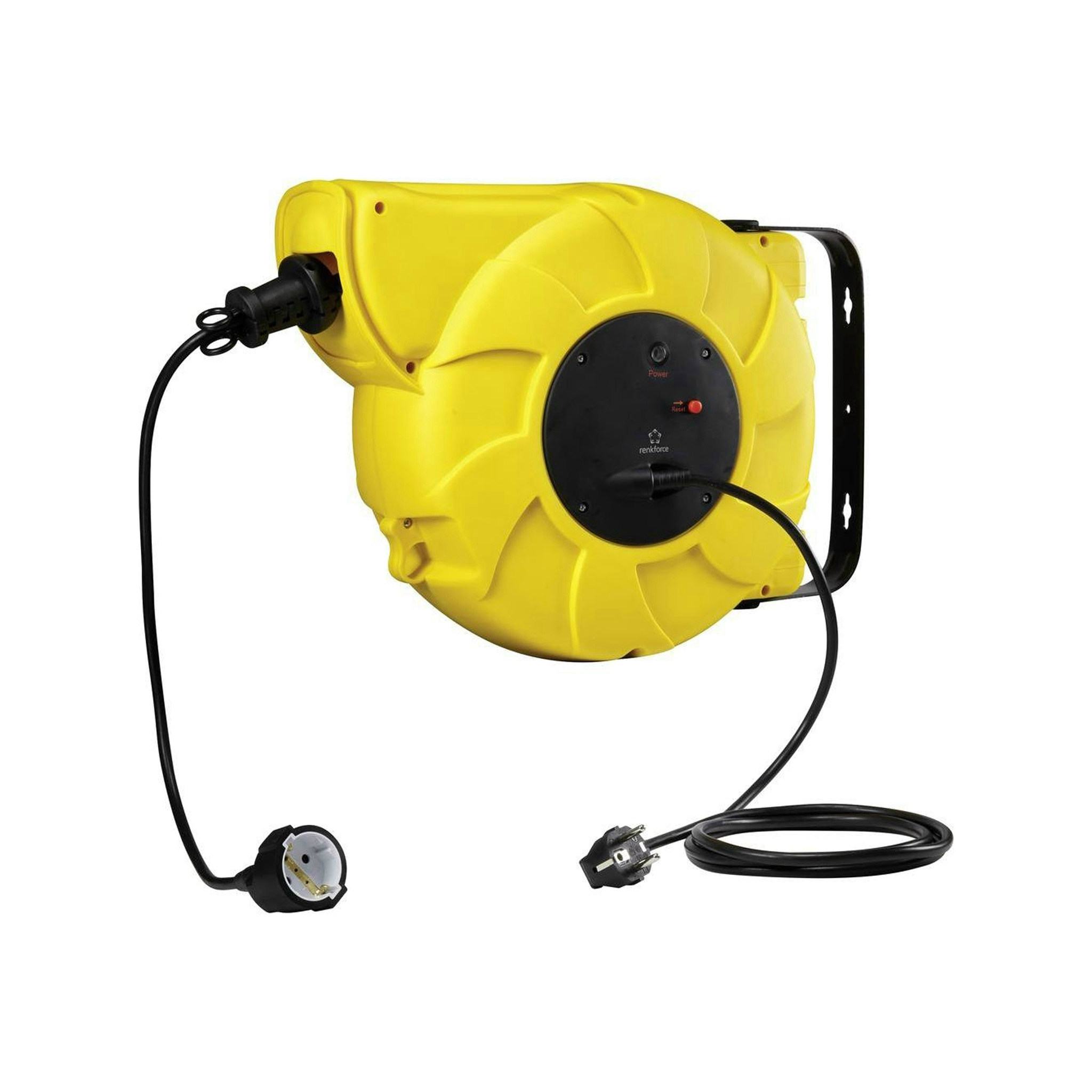 k-beldob-9-m-ip20-k-bel-3-x-1-5-mm2-2000w-pt-1674559-puma-tools
