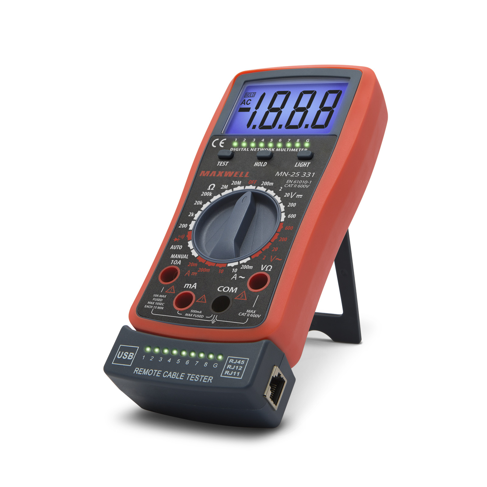 Vna3wm1xkt discount