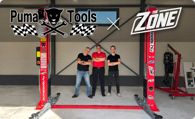 TheZone_emelő_2