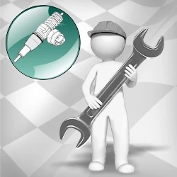 IMG-category-services-injector