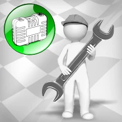 IMG-category-services-timing