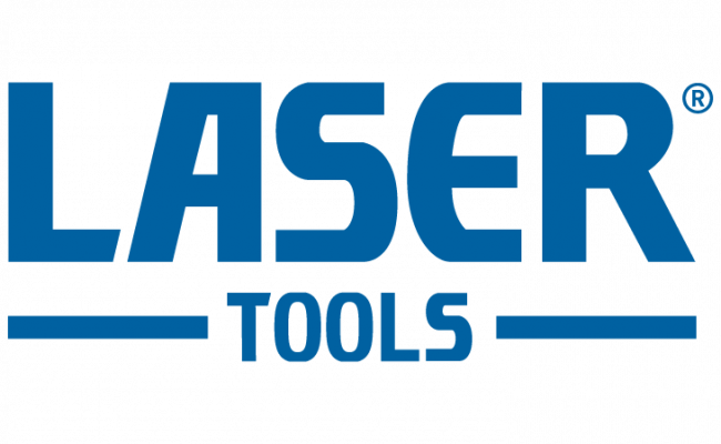 Web-logo_Laser