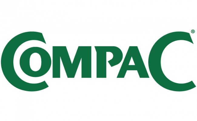Web-logo_Compac_2