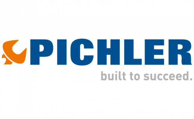 Web-logo_Phichler