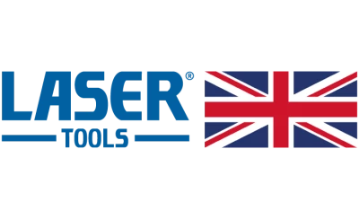 Web-logo_Laser_uk