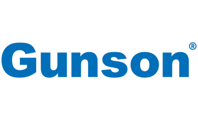 Web-logo_Gunson