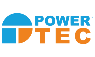 Web-logo_Power