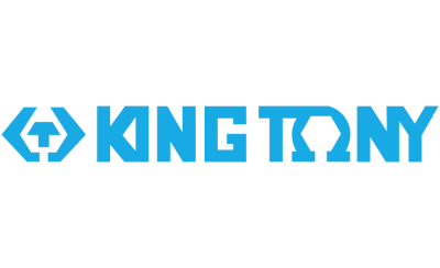 Web-logo_KingTony