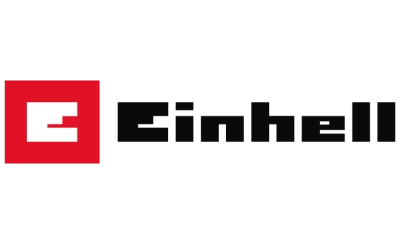 Web-logo_Einhell