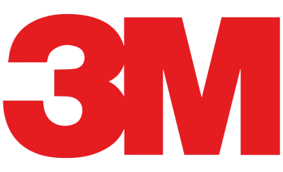 Web-logo_3M