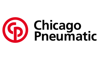 Web-logo_Chicago-pneumatic