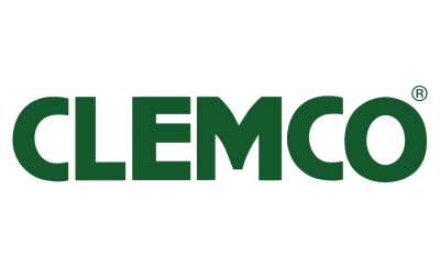 Web-logo_Clemco