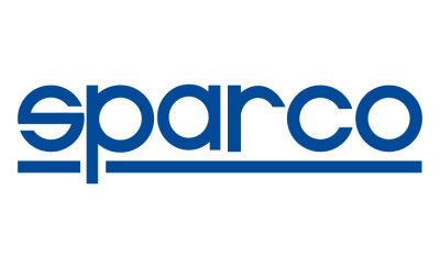 Web-logo_Sparco