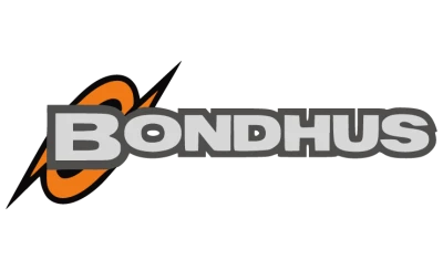 Web-logo_Bondhus