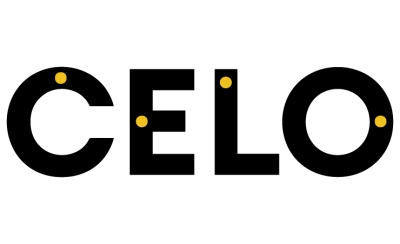 Web-logo_CELO