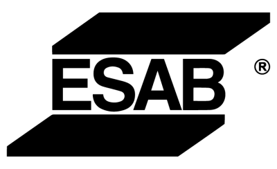 Web-logo_Esab