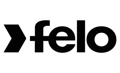 Web-logo_Felo