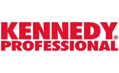 Web-logo_Kennedy