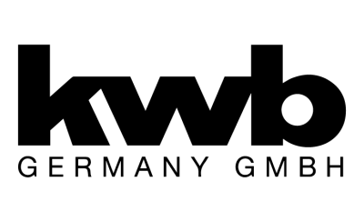 Web-logo_KWB