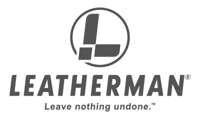 Web-logo_Leatherman
