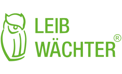 Web-logo_LEIB-Wachter