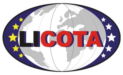 Web-logo_Licota