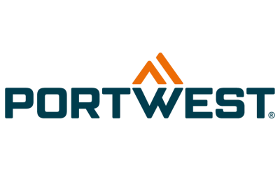 Web-logo_Portwest