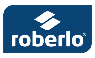 Web-logo_Roberlo