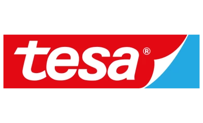 Web-logo_Tesa