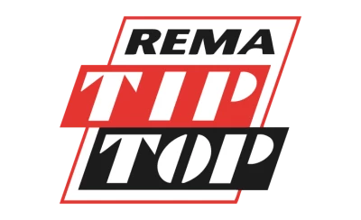 Web-logo_REMA-TIP-TOP
