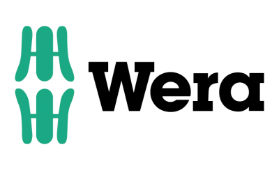 Web-logo_WERA