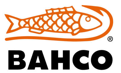 Web-logo_Bahco