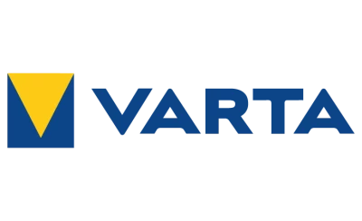 Web-logo_Varta