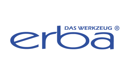 Web-logo_Erba