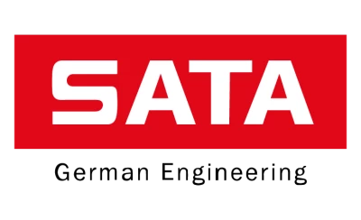 Web-logo_SATA