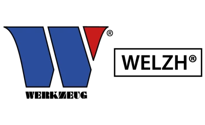 Web-logo_Welch_2