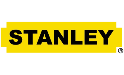 Web-logo_Stanley_2