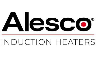 Web-logo_Alesco