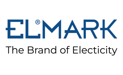 Web-logo_Elmark
