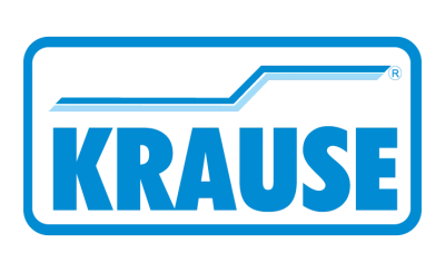 Web-logo_KRAUSE