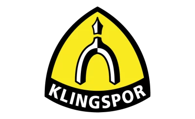 Web-logo_Klingspor