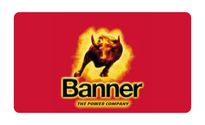 Web-logo_Banner