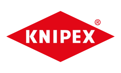 Web-logo_Knipex
