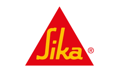 Web-logo_Sika
