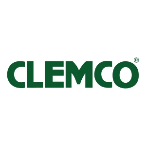Clemco