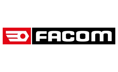 Web-logo_Facom